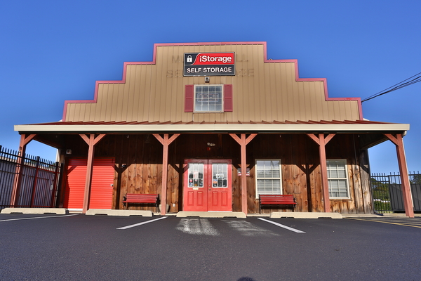 Image for iStorage Mullica Hill with ID of: 756727