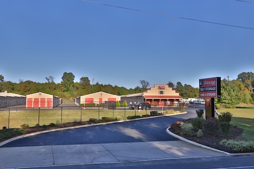 Image for iStorage Mullica Hill with ID of: 756728