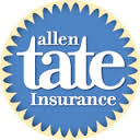 Image for Allen Tate Insurance with ID of: 756735