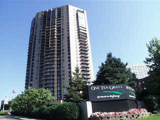 Image for OneTen Grant with ID of: 756744