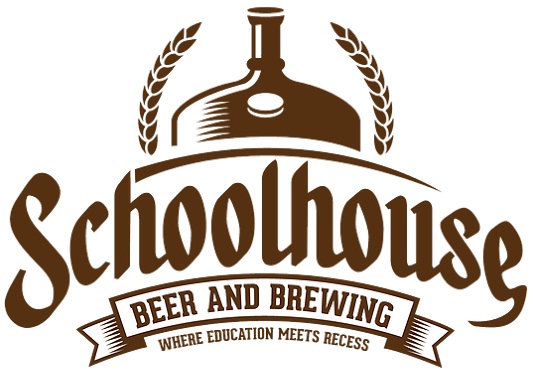 Image for Schoolhouse Beer and Brewing with ID of: 756822