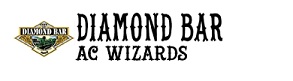 Image for Diamond Bar AC Wizards with ID of: 756823