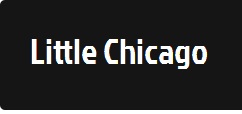 Image for Little Chicago with ID of: 756855