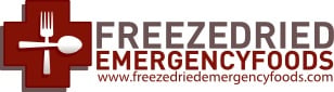 Image for Freezedriedemergencyfood with ID of: 756865