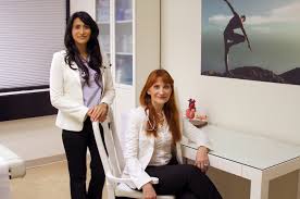 Image for TruMed Dispensary with ID of: 756890