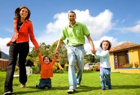 Image for Compare Life Insurance with ID of: 756913