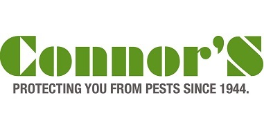 Image for Connor's Termite & Pest Control with ID of: 756918