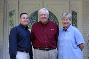 Image for Connor's Termite & Pest Control with ID of: 756921