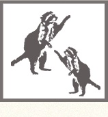 Image for Connor's Termite & Pest Control with ID of: 756923