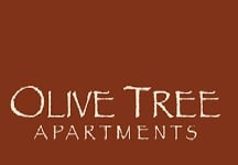 Image for Olive Tree Apartments with ID of: 756953