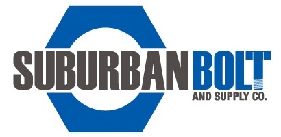 Image for Suburban Bolt & Supply - 8109859510 with ID of: 756959