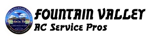 Image for Fountain Valley AC Service Pros with ID of: 756968