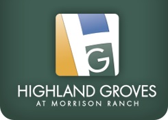 Image for Highland Groves with ID of: 757036