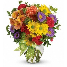 Image for E Shop Flowers Stamford with ID of: 757126