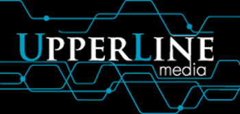 Image for UpperLine Media with ID of: 757130