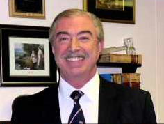 Image for Scheideler & Associates PC - 3037575678 with ID of: 757137