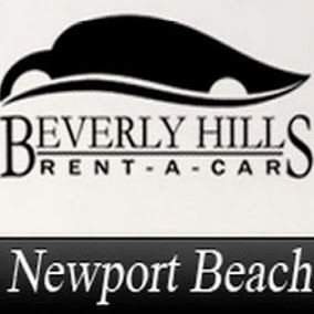 Image for Beverly Hills Rent A Car with ID of: 757145