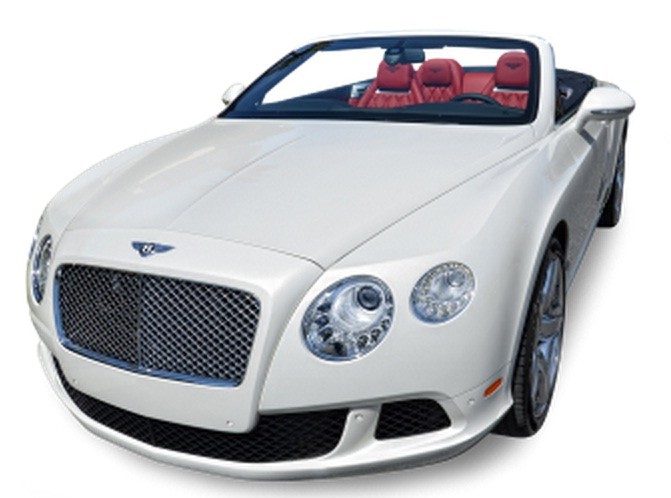 Image for Beverly Hills Rent A Car with ID of: 757151