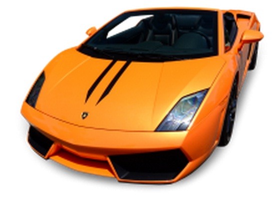 Image for Beverly Hills Rent A Car with ID of: 757153