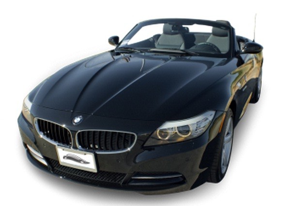 Image for Beverly Hills Rent A Car with ID of: 757157