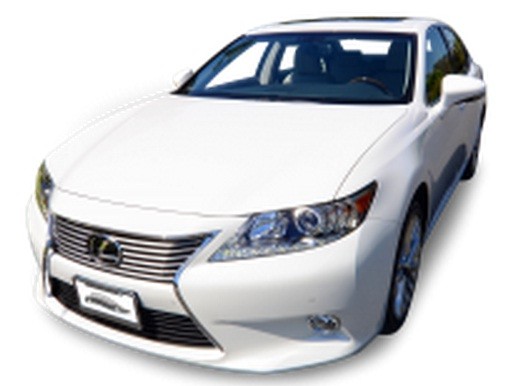Image for Beverly Hills Rent A Car with ID of: 757161