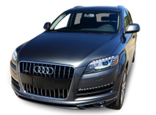 Image for Beverly Hills Rent A Car with ID of: 757164