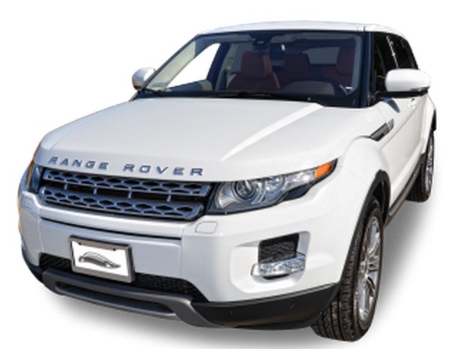 Image for Beverly Hills Rent A Car with ID of: 757165