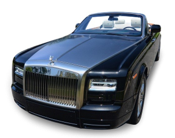 Image for Beverly Hills Rent A Car with ID of: 757166