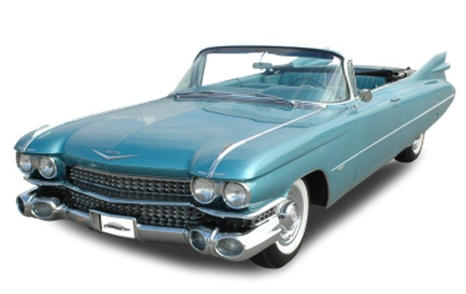 Image for Beverly Hills Rent A Car with ID of: 757167