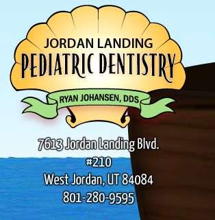 Image for Jordan Landing Pediatric Dentistry with ID of: 757199