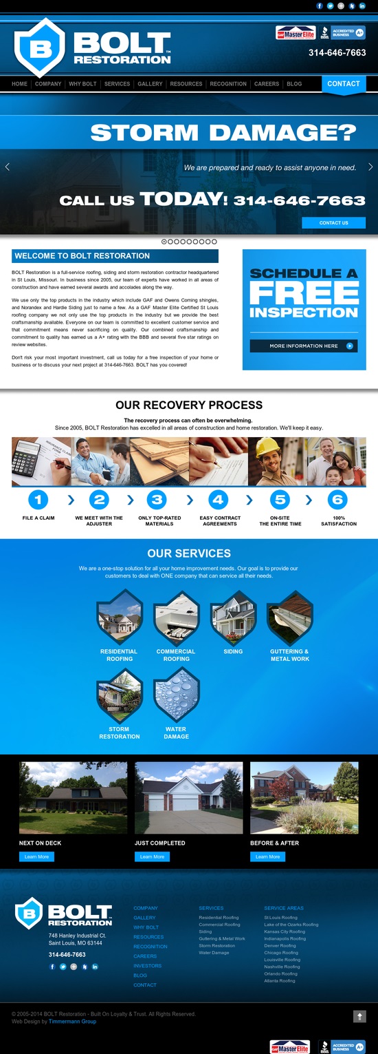 Image for Boltrestoration,best services. with ID of: 757248