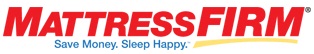 Image for Mattress Firm with ID of: 757277