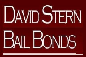 Image for David Stern Bail Bonds with ID of: 757302