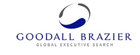 Image for Graduate Jobs Leeds with ID of: 757309