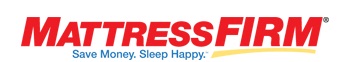 Image for Mattress Firm with ID of: 757313
