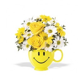 Image for Innovative Flowers with ID of: 757322