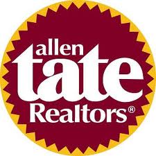 Image for Allen Tate Realtors® with ID of: 757324