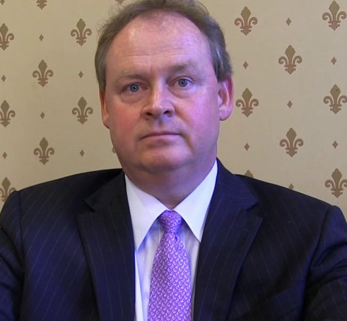 Image for Murphy & Fay LLP with ID of: 757351