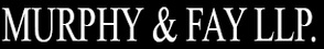 Image for Murphy & Fay LLP with ID of: 757358
