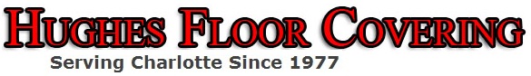 Image for Hughes Floor Covering with ID of: 757383