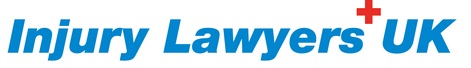 Image for Road Traffic Accidents with ID of: 757390