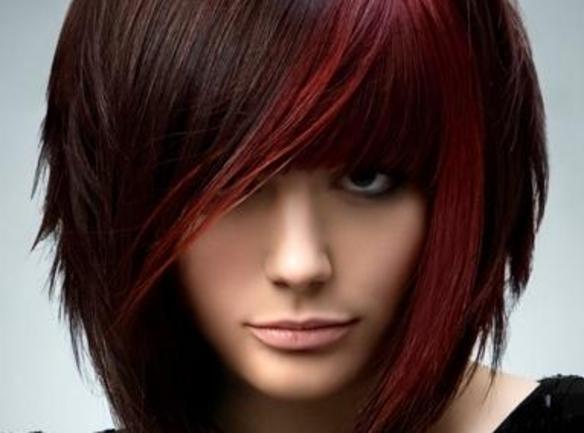 Image for Hair Obsession by Sadie with ID of: 757440