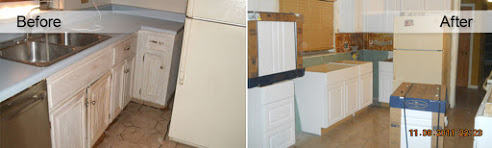 Image for Secure Restoration Services with ID of: 757510