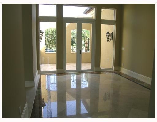 Image for Secure Restoration Services with ID of: 757513