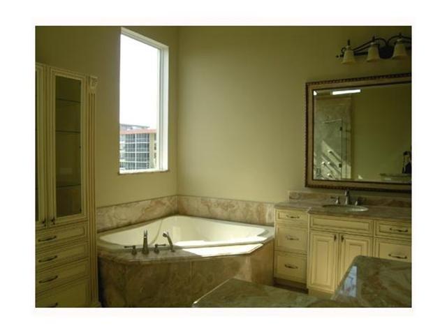 Image for Secure Restoration Services with ID of: 757514