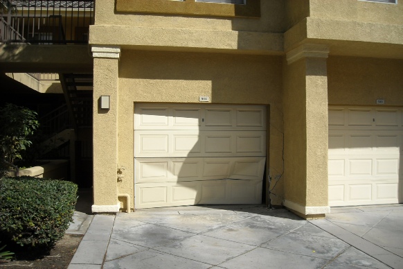 Image for Secure Restoration Services with ID of: 757516