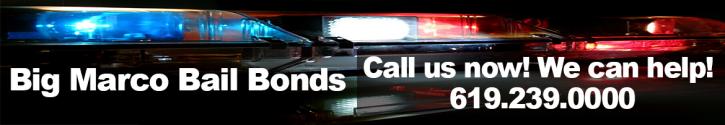 Image for Big Marco Bail Bonds Inc. with ID of: 757617