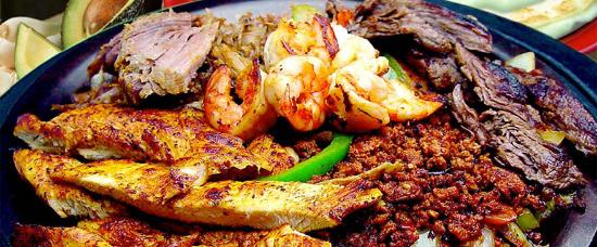 Image for Gloria's with ID of: 757628