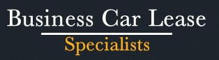 Image for Business car lease with ID of: 757644