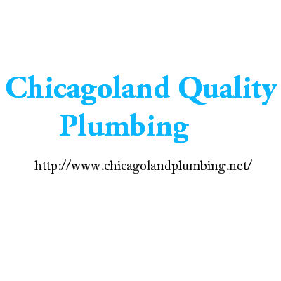 Image for Chicago Quality Plumbing Service at Reasonable Rates with ID of: 757685